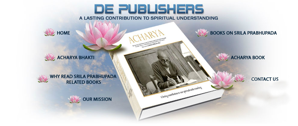 why-read-srila-prabhupada-related-books-acharya-book-publishers-book-publishers-list-of